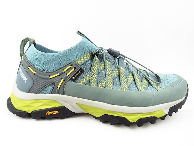 Meindl Aruba Lady GTX Wanderschuh günstig online kaufen