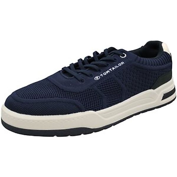 Tom Tailor  Sneaker 9580010001/00003 günstig online kaufen