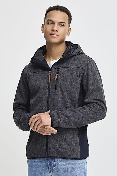 Indicode Softshelljacke IDGrosvenor günstig online kaufen