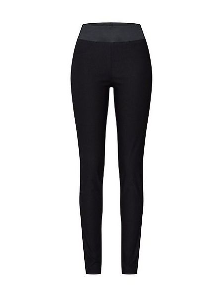 FREEQUENT Jeansjeggings SHANTAL-PA-POWER (1-tlg) Weiteres Detail günstig online kaufen
