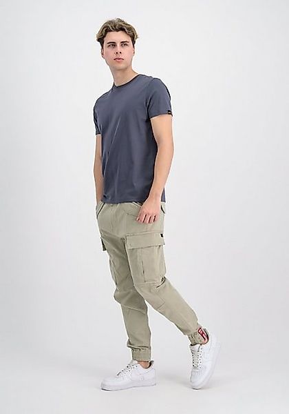 Alpha Industries Cargohose Alpha Industries Men günstig online kaufen