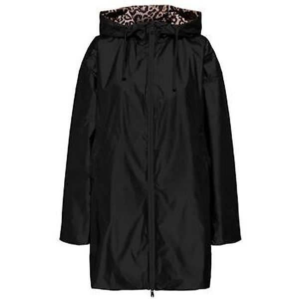 Only  Damenmantel - günstig online kaufen