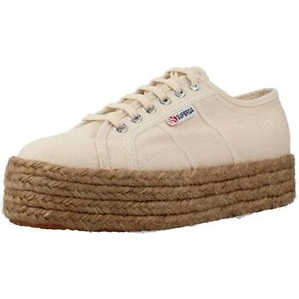 Superga  Sneaker S51186W günstig online kaufen