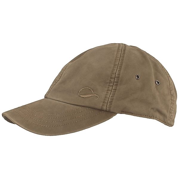 Göttmann Baseball Cap mit UV-Schutz 40+ günstig online kaufen