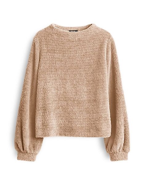 OPUS Sweatshirt günstig online kaufen