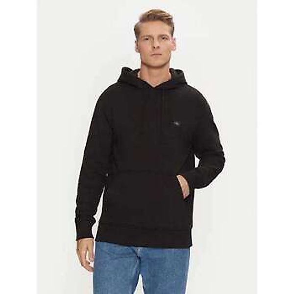 Calvin Klein Jeans  Sweatshirt - günstig online kaufen