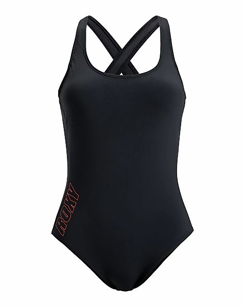 Roxy Badeanzug "Roxy Active" günstig online kaufen