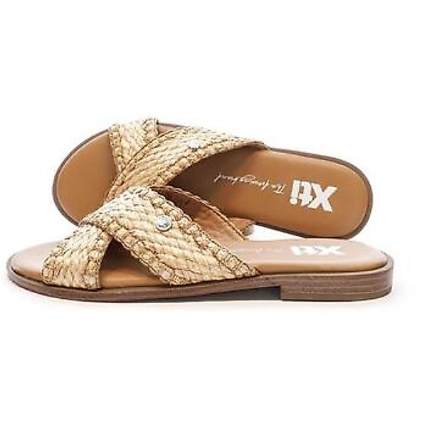 Xti  Sandalen -144074-CAM günstig online kaufen