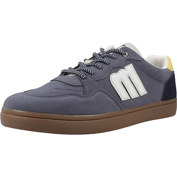 MTNG  Sneaker 84858m C59966 günstig online kaufen
