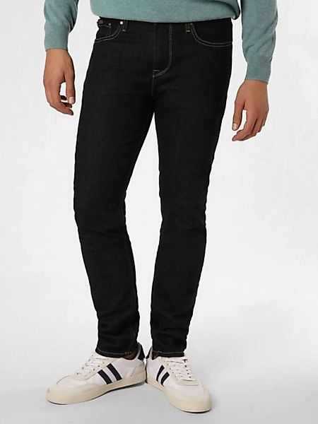 Pepe Jeans Slim-fit-Jeans günstig online kaufen