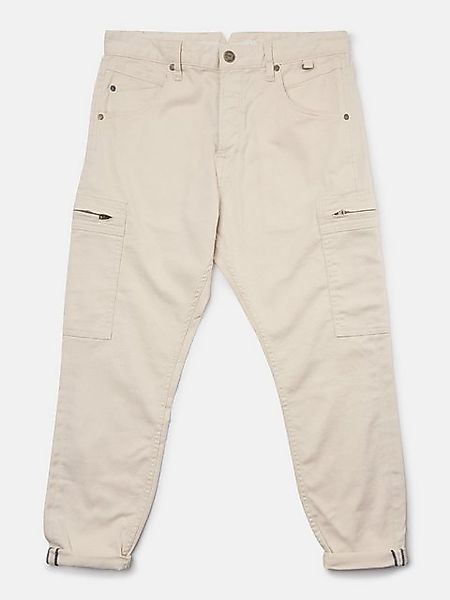Gabba 7/8-Caprijeans Alex Cargo K4319 Jeans, günstig online kaufen
