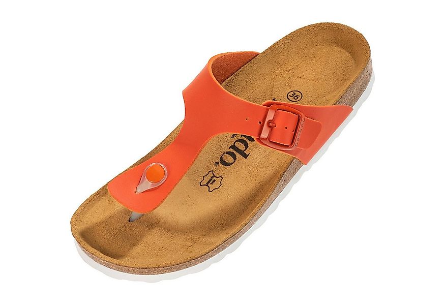 Palado Kos Matt Zehentrenner günstig online kaufen