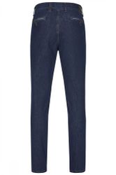 Club of Comfort Chinohose GARVEY 7054 günstig online kaufen