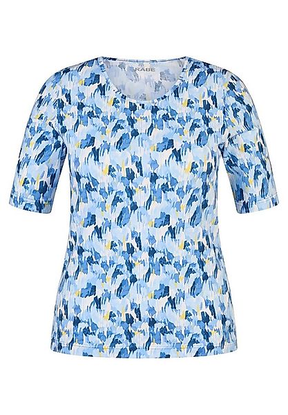 Rabe Kurzarmshirt günstig online kaufen