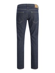 Jack & Jones 7/8-Jeans JJIClark Evan günstig online kaufen