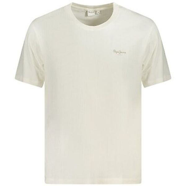 Pepe jeans  T-Shirt pm508664jackobi8032xl günstig online kaufen