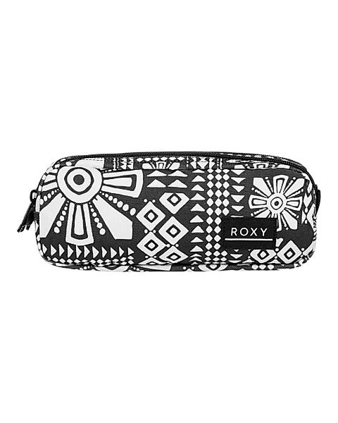 Roxy Henkeltasche "Da Rock" günstig online kaufen