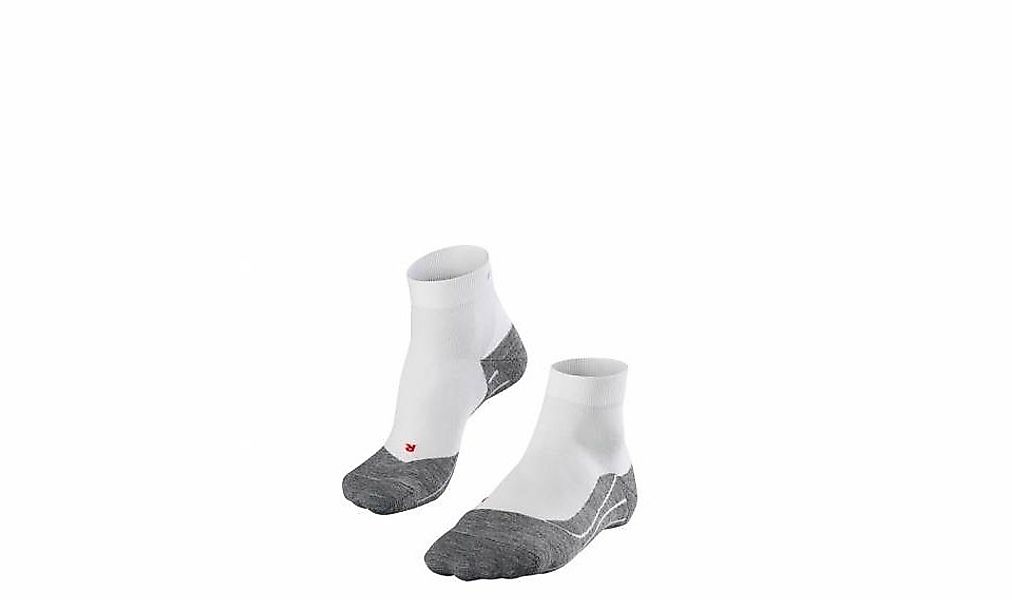 FALKE Laufsocken Falke RU 4 Herren günstig online kaufen
