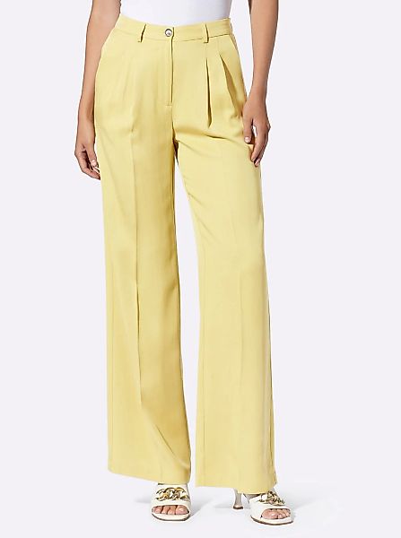 heine Webhose günstig online kaufen