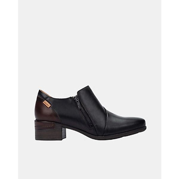 Pikolinos  Stiefeletten MALAGA W6W 5902C1 günstig online kaufen
