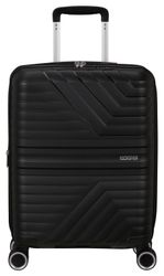 American Tourister® Hartschalen-Trolley FLYTWIST, verschiedene Größen günstig online kaufen