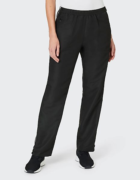 Joy Sportswear Sporthose "WEBHOSE MERRIT" sportlicher Seitenstreifen, als Ü günstig online kaufen