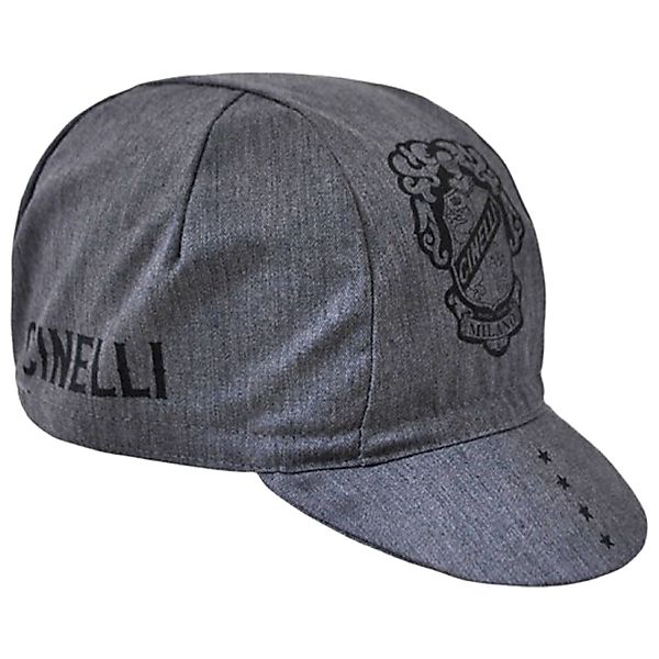 Cinelli Baseball Cap günstig online kaufen