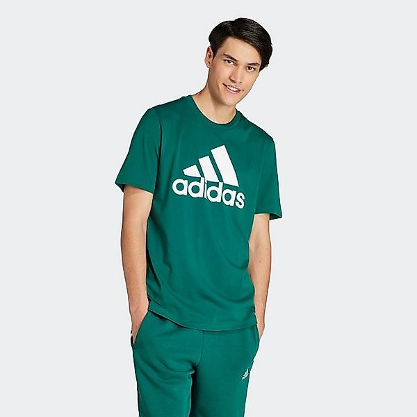 adidas Sportswear T-Shirt M BL SJ T günstig online kaufen