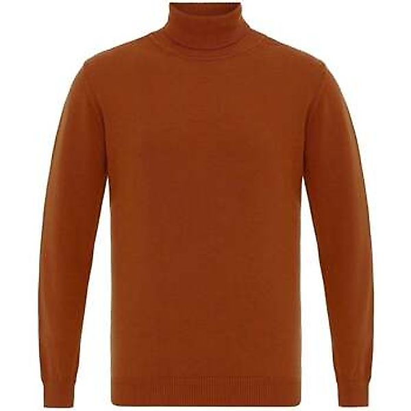 Anou Anou  Sweatshirt Mortiko Regular Fit Pullover günstig online kaufen