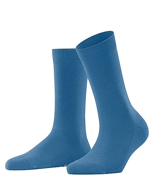 FALKE Socken günstig online kaufen