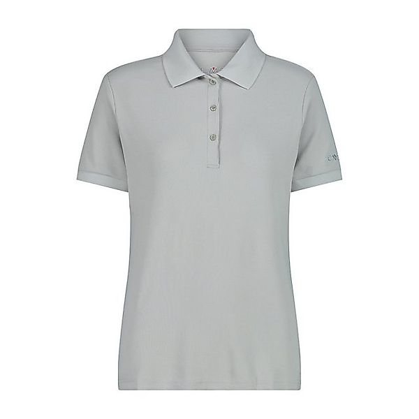 CMP Poloshirt CMP Damen Poloshirt WOMAN POLO 31T7496V günstig online kaufen