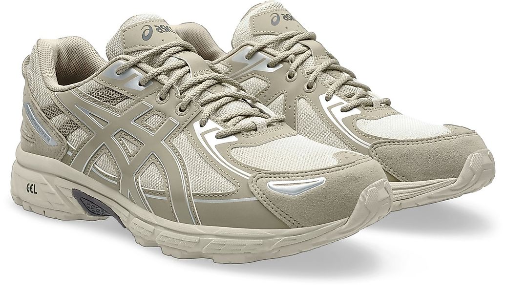 ASICS SportStyle GEL-VENTURE 6 Sneaker günstig online kaufen