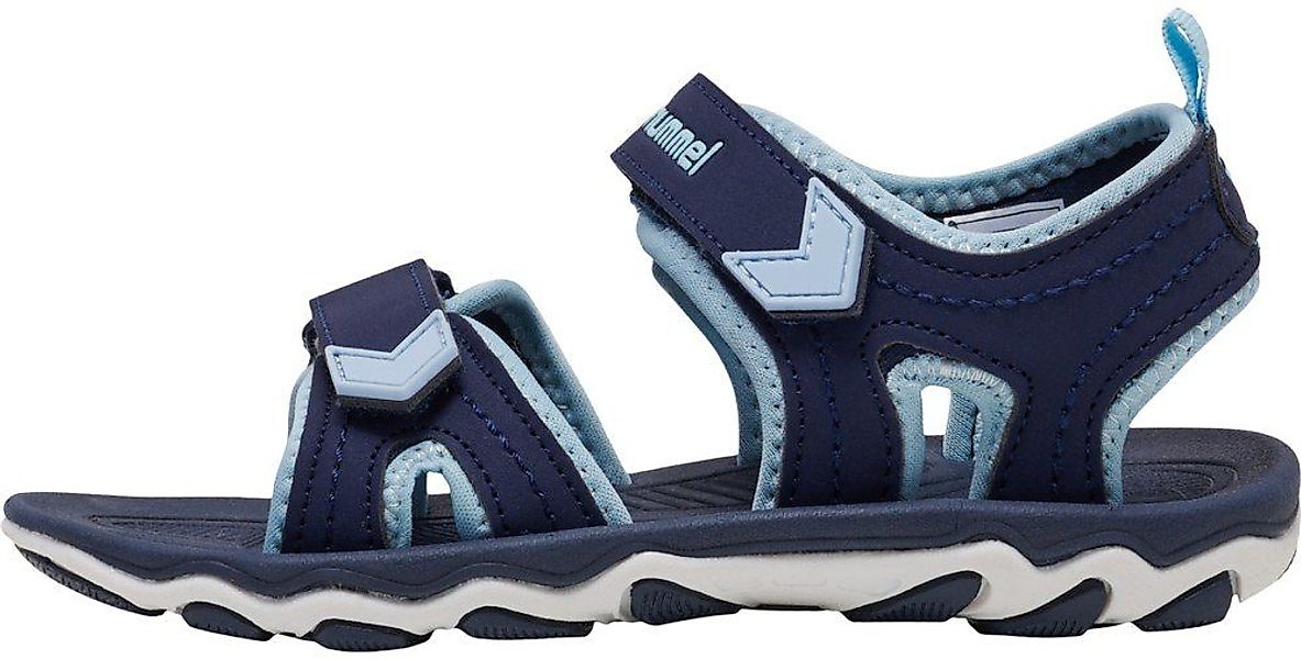 hummel Sandale günstig online kaufen