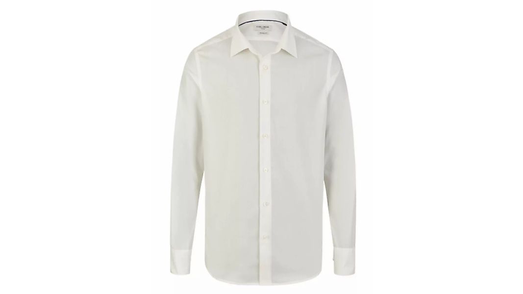 CG Edan-N Beige 38 günstig online kaufen