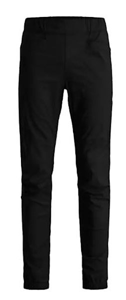 Ortovox Affinity Pants M – Kletterhose Herren günstig online kaufen