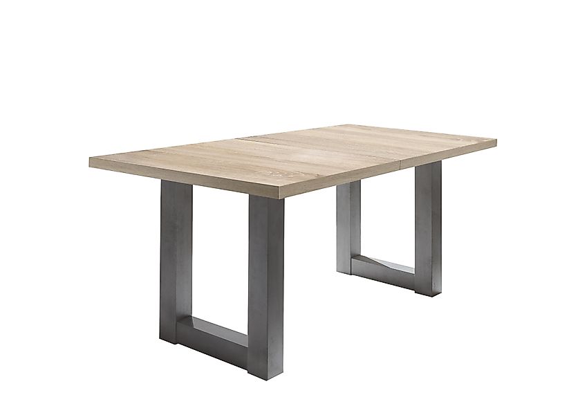 Mäusbacher Esstisch "Mister TOPSELLER" OTTOs Choice, mit Auszug (160-210 cm günstig online kaufen