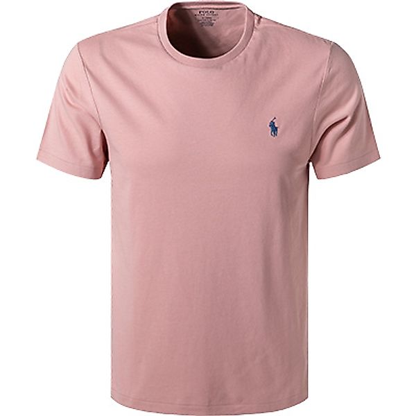 Polo Ralph Lauren T-Shirt 710671438/275 günstig online kaufen