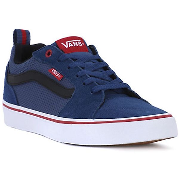Vans  Sneaker VFG FILMORE SAILOR günstig online kaufen