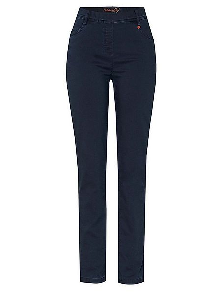 Relaxed by TONI Schlupfjeans Alice günstig online kaufen