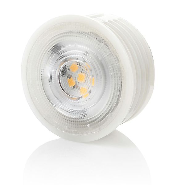 Sweet LED LED-Leuchtmittel LED Leuchtmittel 5 günstig online kaufen