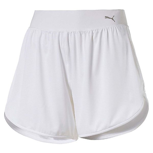 PUMA Trainingsshorts Puma Damen Short En günstig online kaufen