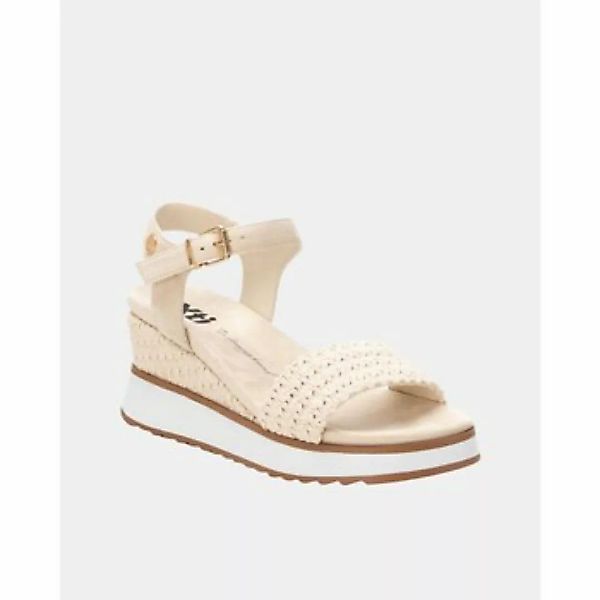 Xti  Sandalen 143857 günstig online kaufen