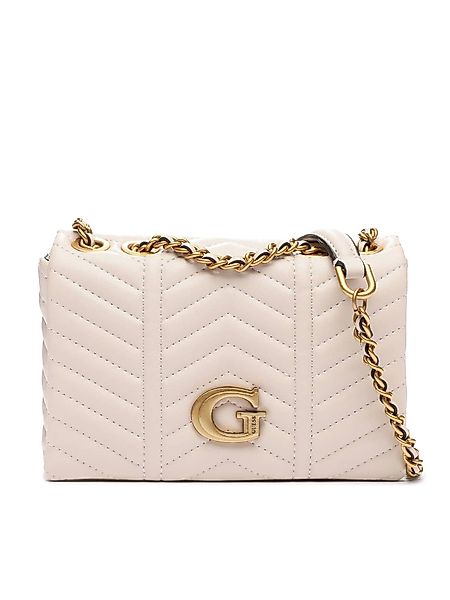 Guess Umhängetasche LOVIDE HWQB8976780STO günstig online kaufen