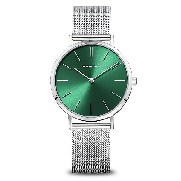 Bering Quarzuhr 14134-008 günstig online kaufen