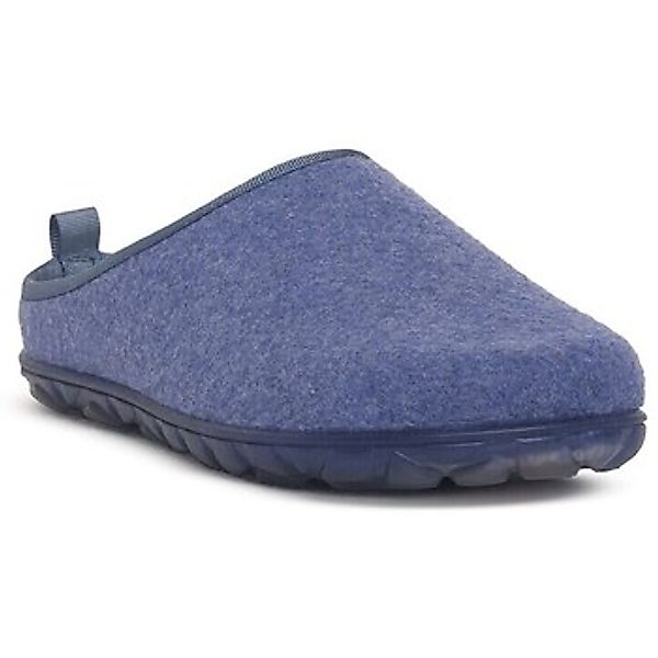 Grunland  Hausschuhe Jeans N4kiko günstig online kaufen