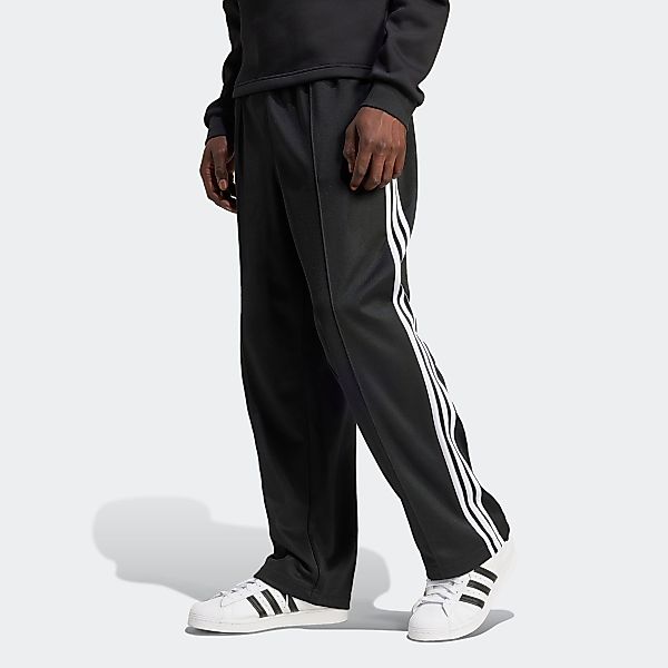 adidas Originals Sporthose "BAGGY TP" günstig online kaufen