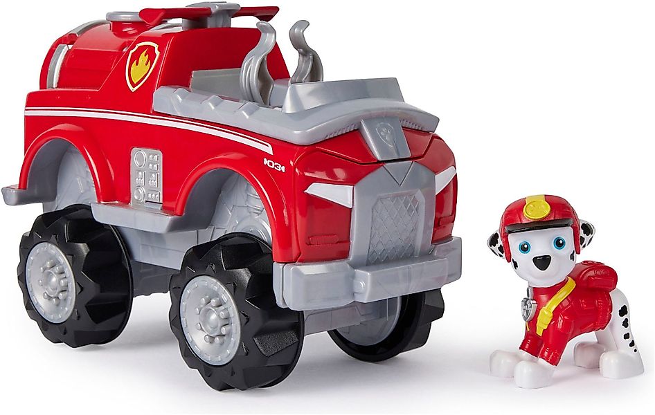 Spin Master Spielzeug-Auto Paw Patrol - günstig online kaufen