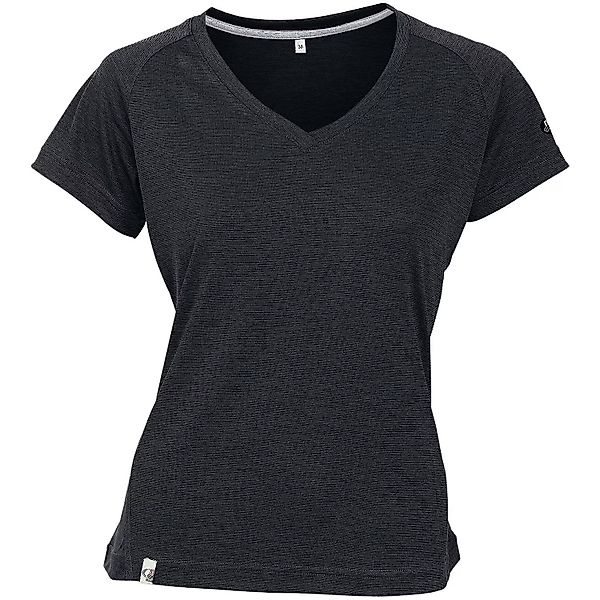 Maul Kurzarmshirt Ridnaun fresh - 1/2 günstig online kaufen