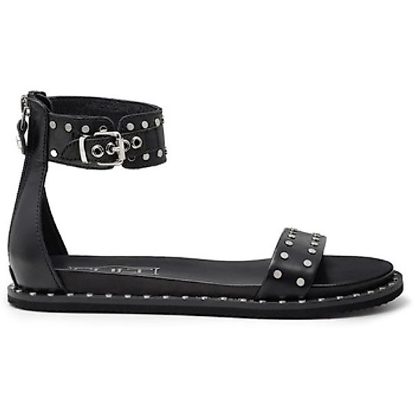 Cult  Sandalen - günstig online kaufen