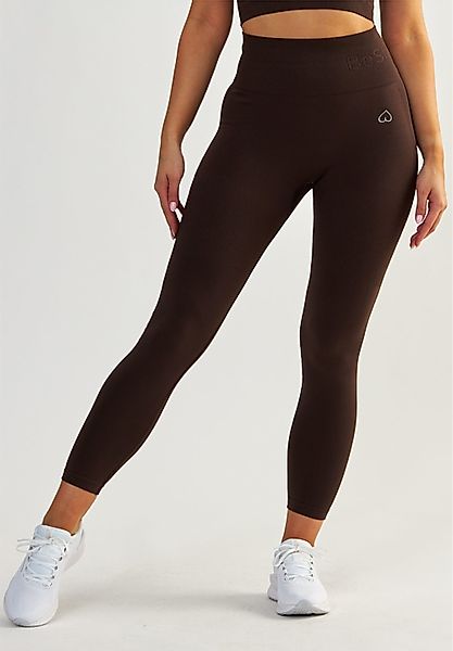 BeShaped Trainingstights Lichaam Boost (1-tlg) mit günstig online kaufen